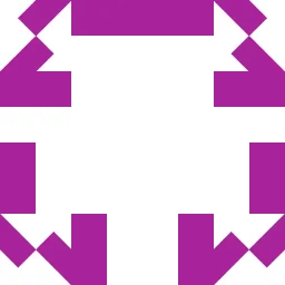 user-avatar