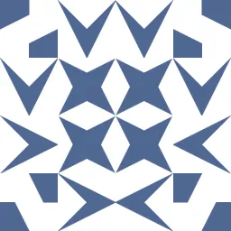 user-avatar