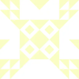 user-avatar