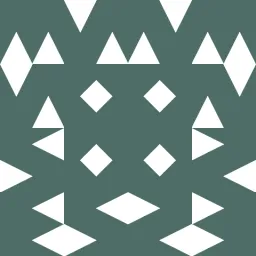 user-avatar