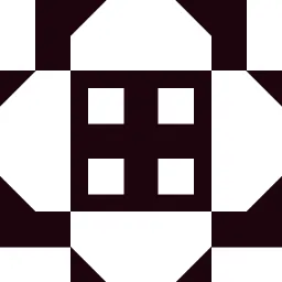 content-author-1202231