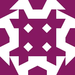 user-avatar