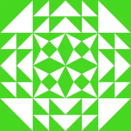 content-author-1158984