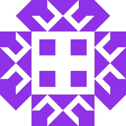 user-avatar