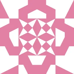 content-author-1181949