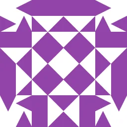 user-avatar
