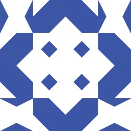 user-avatar