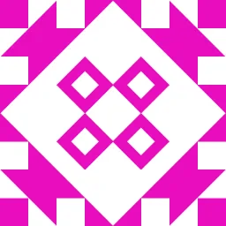 user-avatar