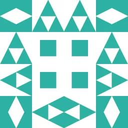 user-avatar