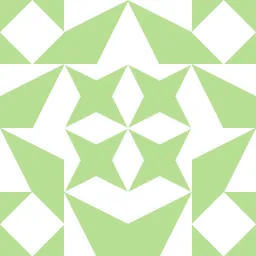 user-avatar