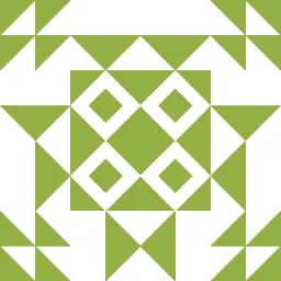user-avatar