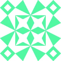 user-avatar