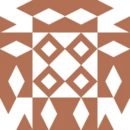 user-avatar
