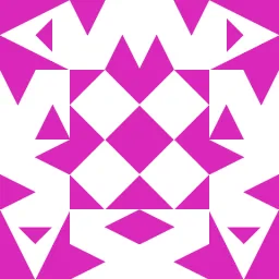 content-author-955718