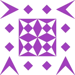 content-author-941986