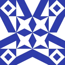 user-avatar