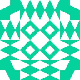 user-avatar