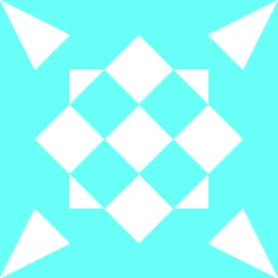 user-avatar