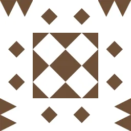 user-avatar