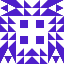user-avatar