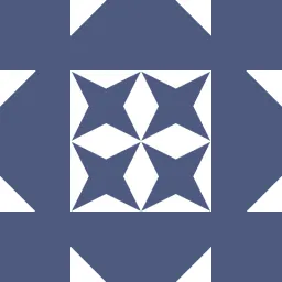 user-avatar