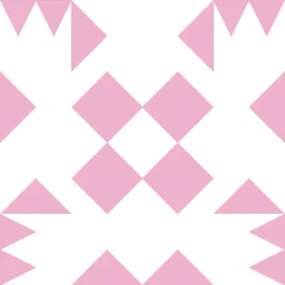content-author-1132171