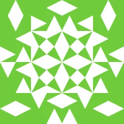user-avatar