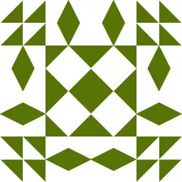 user-avatar
