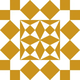 user-avatar