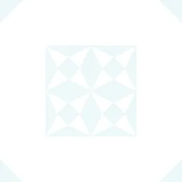 content-author-1199871