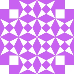 content-author-930450