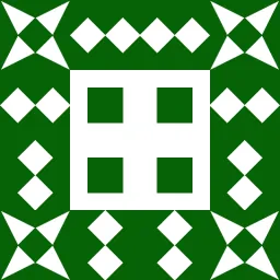 user-avatar