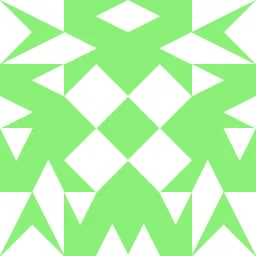 content-author-939340
