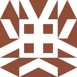 user-avatar