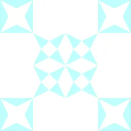 content-author-1117674