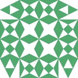 user-avatar