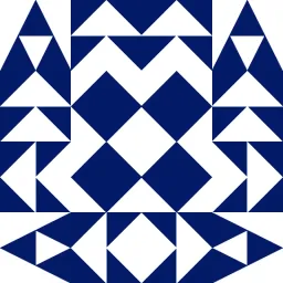 user-avatar