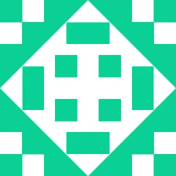 user-avatar