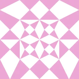 content-author-1095154