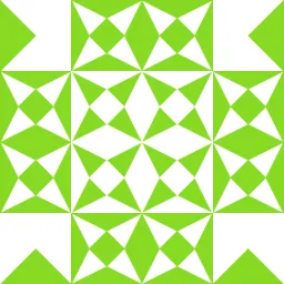 user-avatar