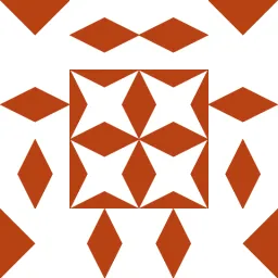 user-avatar