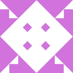 content-author-1043240