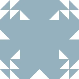 user-avatar