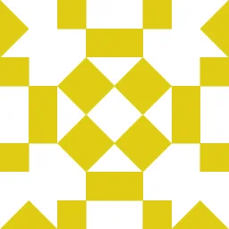 user-avatar