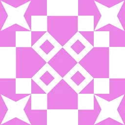 user-avatar