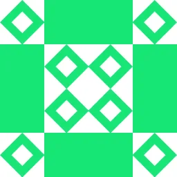 content-author-963077