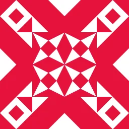 user-avatar