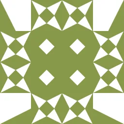 user-avatar