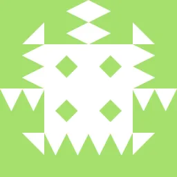 user-avatar