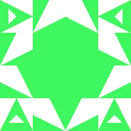 user-avatar